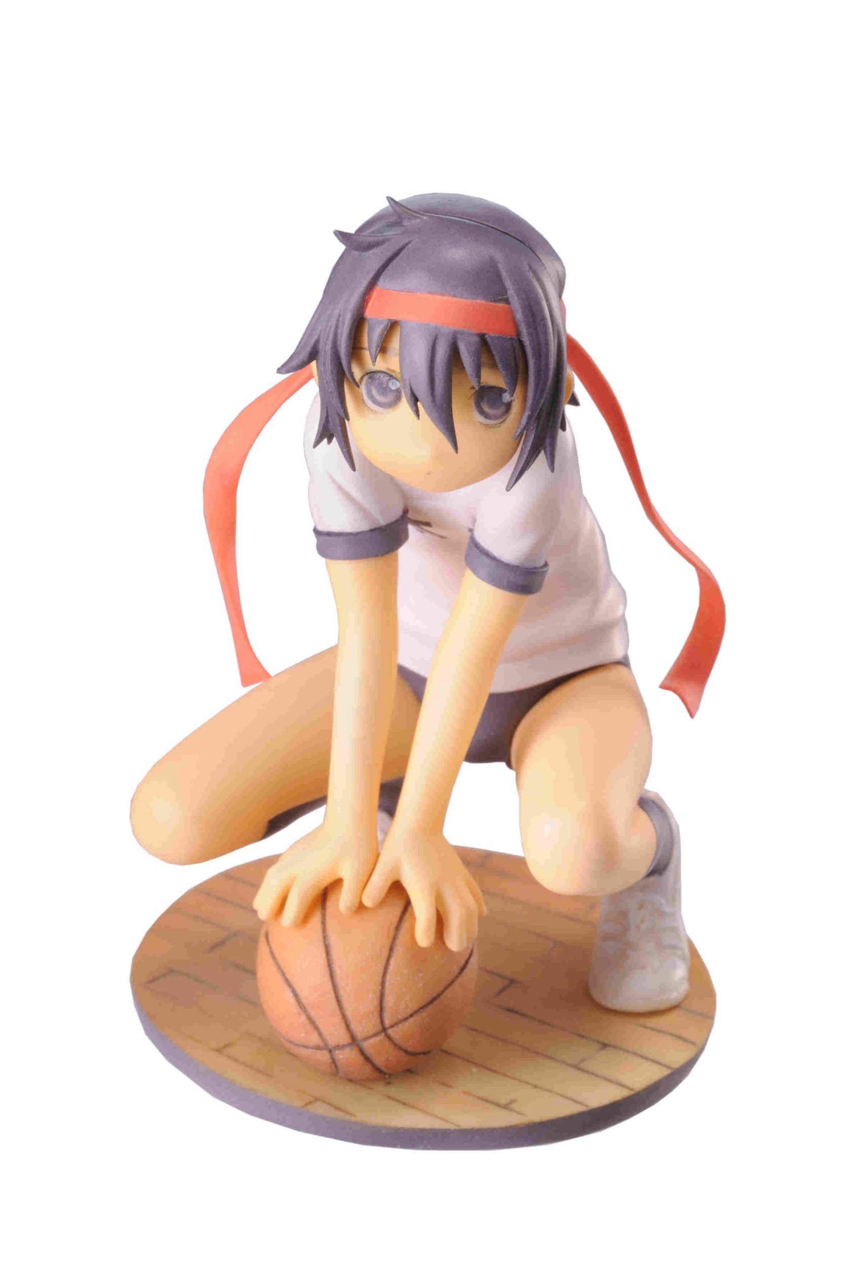 学園キノ キノの旅 木乃 フィギュア オーガニック 現状品 ジャンク Amazon | 学園キノ 木乃 (ノンスケールPVC塗装済み完成品